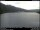 Webcam in Herdecke, 6.2 mi away