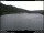 Webcam in Herdecke, 2.1 mi away
