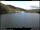 Webcam in Herdecke, 2.1 mi away
