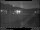 Webcam in Herdecke, 29.1 km