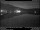 Webcam in Herdecke, 19.7 km entfernt