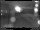 Webcam in Herdecke, 7.6 mi away