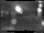 Webcam in Herdecke, 4 mi away