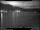 Webcam in Herdecke, 11.3 km