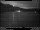 Webcam in Herdecke, 11.9 mi away
