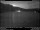 Webcam in Herdecke, 15.9 km entfernt