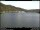 Webcam in Herdecke, 11.6 km