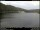 Webcam in Herdecke, 2.1 mi away