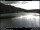 Webcam in Herdecke, 4 km entfernt