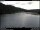 Webcam in Herdecke, 11.6 km entfernt