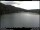 Webcam in Herdecke, 11.6 km entfernt