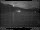 Webcam in Herdecke, 22 km