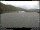 Webcam in Herdecke, 7.6 mi away
