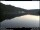 Webcam in Herdecke, 6.2 mi away