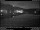 Webcam in Herdecke, 11.2 km