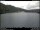 Webcam in Herdecke, 8.8 km