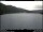 Webcam in Herdecke, 18.5 km