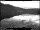 Webcam in Herdecke, 8.5 mi away