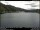Webcam in Herdecke, 9.3 mi away