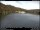 Webcam in Herdecke, 11.6 km