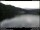Webcam in Herdecke, 25 km