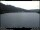 Webcam in Herdecke, 11.6 km