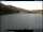 Webcam in Herdecke, 8.7 mi away