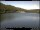 Webcam in Herdecke, 4.5 mi away