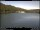 Webcam in Herdecke, 0.7 mi away