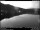 Webcam in Herdecke, 4.5 mi away