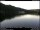 Webcam in Herdecke, 6.3 mi away