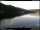 Webcam in Herdecke, 1.6 mi away