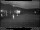 Webcam in Herdecke, 11.6 km