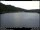 Webcam in Herdecke, 24 km