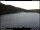 Webcam in Herdecke, 19.7 km entfernt