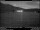 Webcam in Herdecke, 10.3 km
