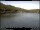 Webcam in Herdecke, 9.6 mi away