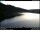 Webcam in Herdecke, 11.5 km