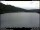 Webcam in Herdecke, 10.3 km entfernt
