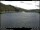 Webcam in Herdecke, 8.4 mi away
