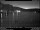 Webcam in Herdecke, 2.1 mi away