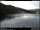 Webcam in Herdecke, 9.6 mi away