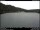 Webcam in Herdecke, 11.9 mi away