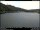 Webcam in Herdecke, 24 km