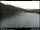 Webcam in Herdecke, 11.2 km entfernt