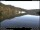 Webcam in Herdecke, 11.5 km entfernt