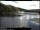 Webcam in Herdecke, 11.6 km