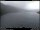 Webcam in Herdecke, 26.5 km