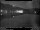 Webcam in Herdecke, 11.2 mi away