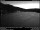 Webcam in Herdecke, 5.4 km entfernt